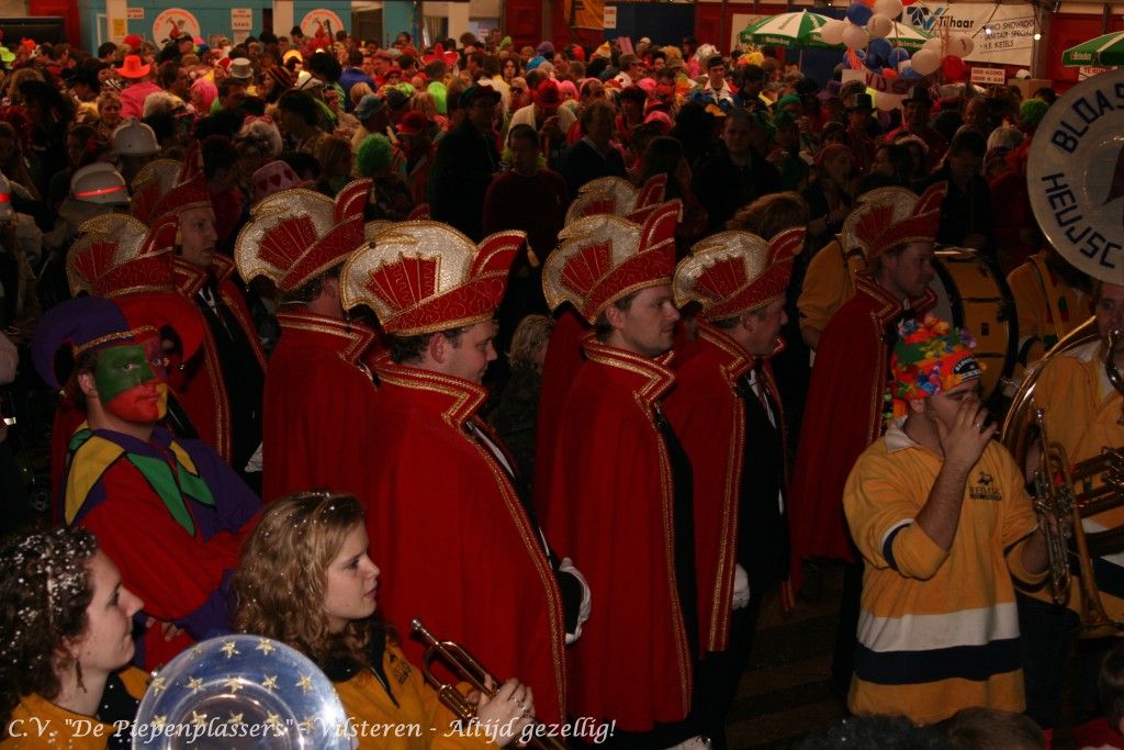Afbeelding 501Piepenplassite